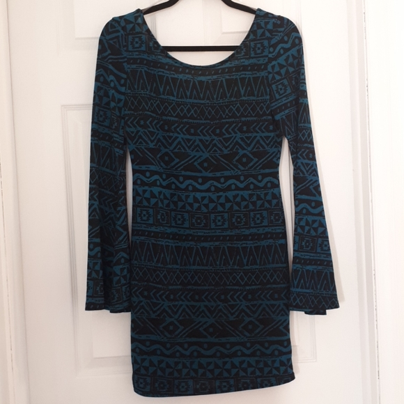 Brandon & ashley dress - Picture 1 of 3